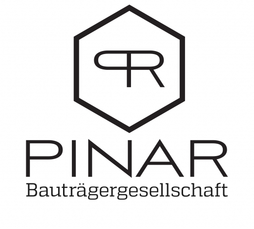 PINAR IMMOBILIEN GROUP