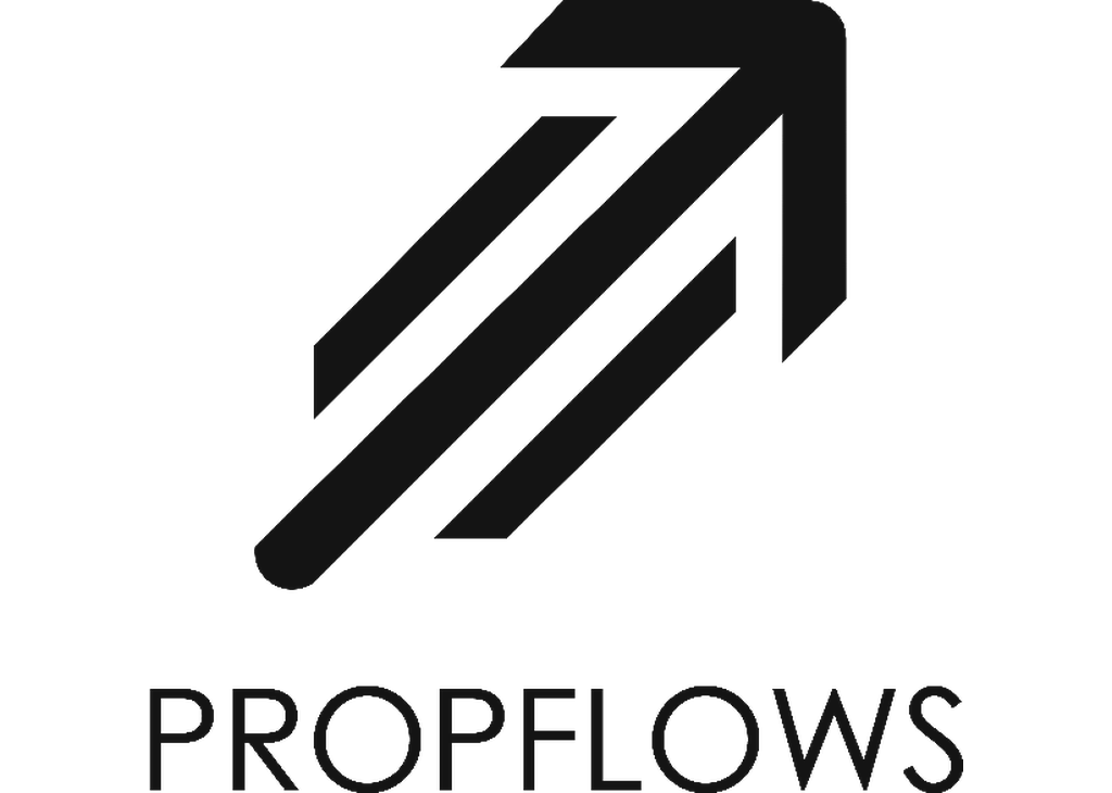propflows-kachel